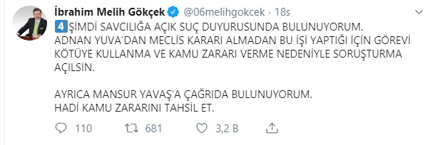 gokcek-4.jpg