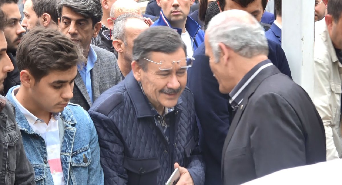 gokcek-melih.jpg
