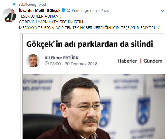gokcek-siyasetcafe1.jpg