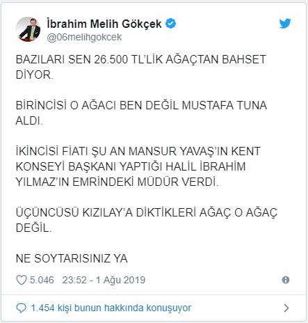 gokcek-tweet.JPG