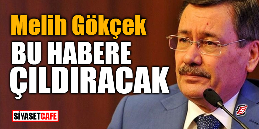 gokcek.png