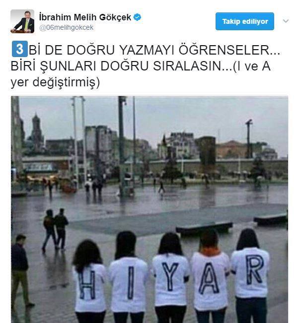 gokcek1-004.jpg