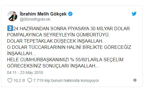 gokcek2.jpg