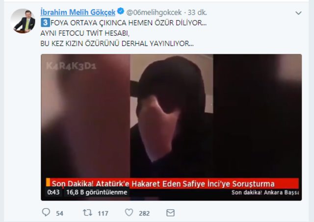gokcek4.jpg