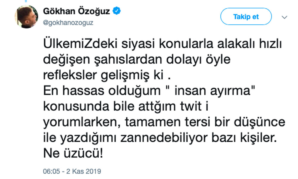 gokhan-2.jpg