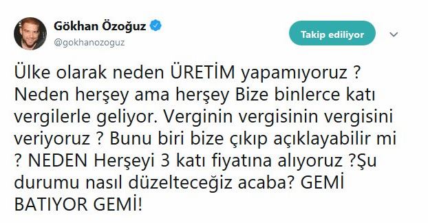 gokhan-ozoguz.JPG