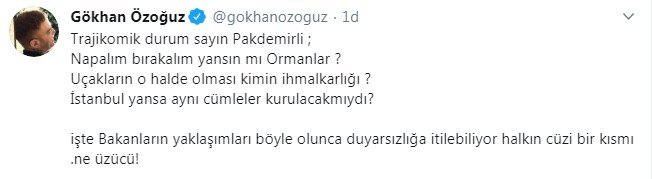 gokhan-twit.jpg