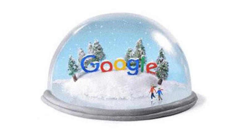 google2.jpg