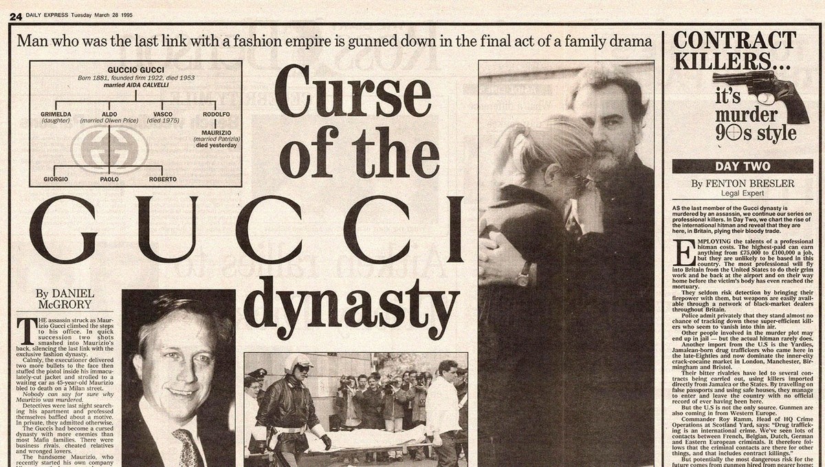 gucci-cinayet-haberi.jpg