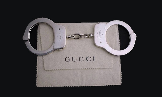 gucci-kelepce.jpg