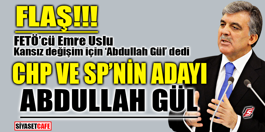 gul-aday.png