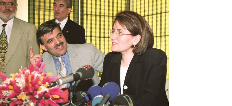 gul-aksener-refahyol.jpg