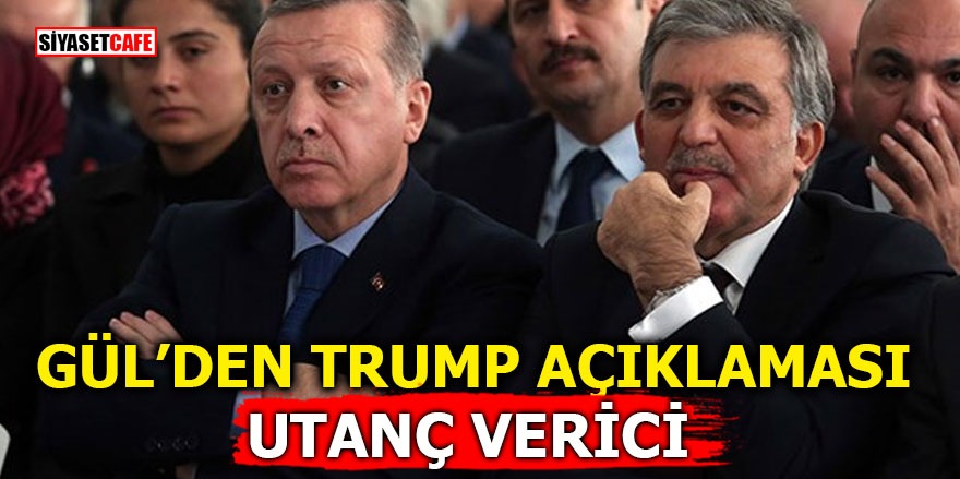 gul-ve-trump-001.jpg