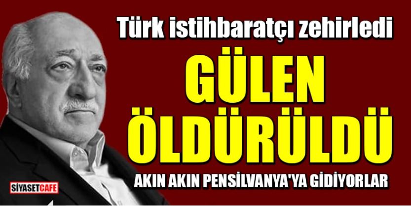 gulen-001.JPG