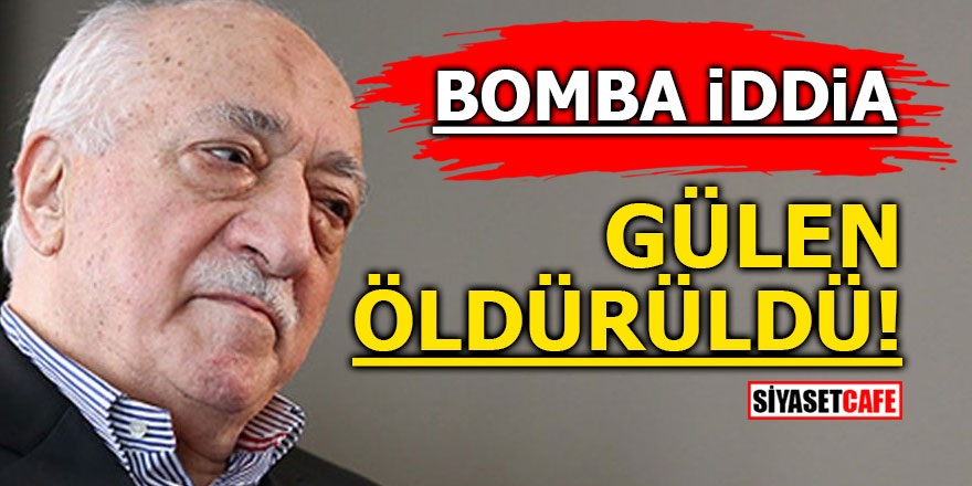 gulen-olduruldul-004.jpg