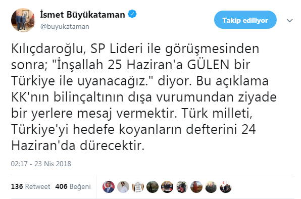 gulen1.png