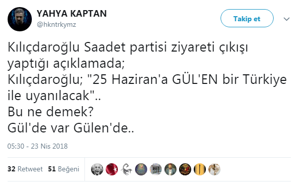 gulen2.png