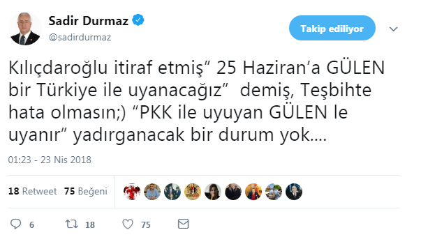 gulen3.png