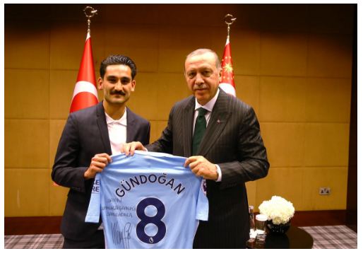 gundogan.jpg