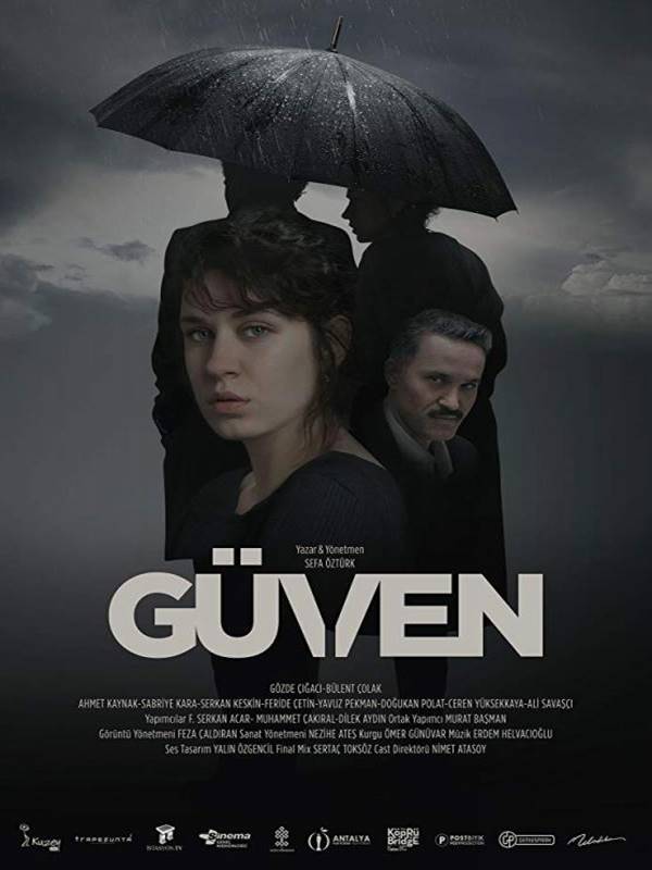 guven-afis.jpg