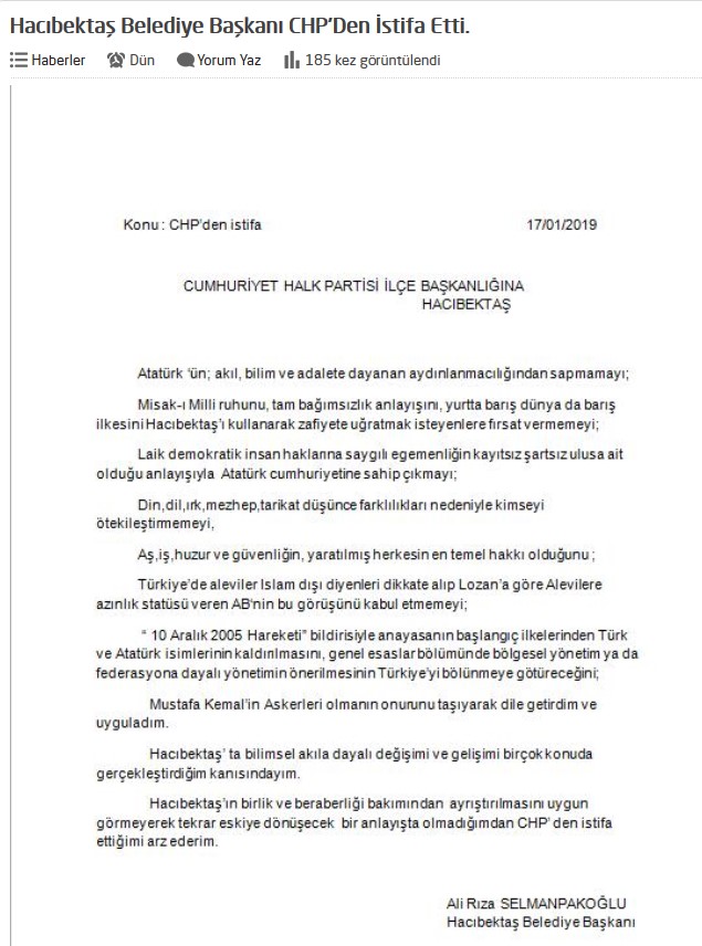 hacibektas-istifa-siyasetcafe.jpg