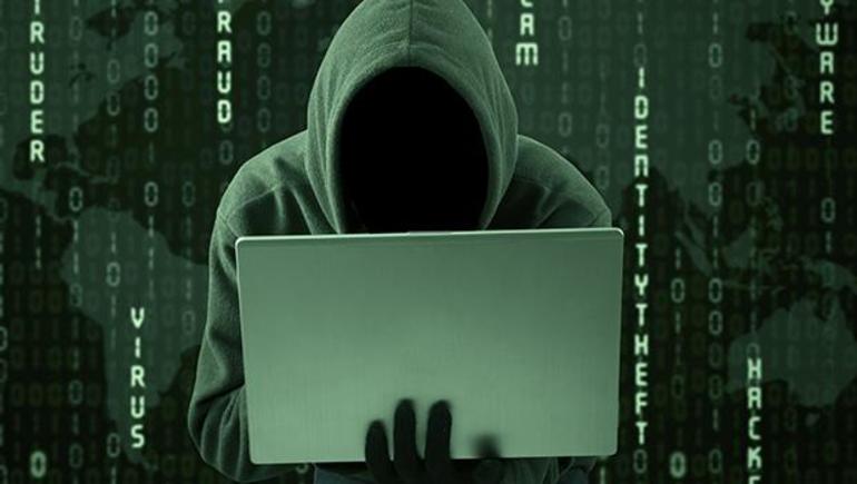 hacker.jpg