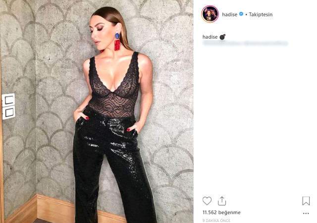 hadise3.jpg