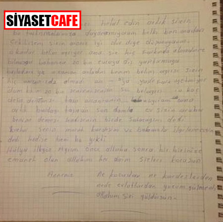 hadisenin-annesinin-intihar-mektubu-siyasetcafe.jpg