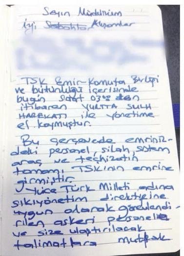 hain-albayin-el-yazisiyla-darbe-talimat.jpeg