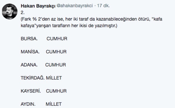 hakan-bayraktar-2.png