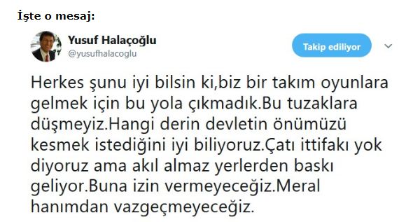 halac-oglu.jpg