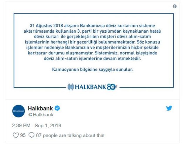halbanktan-yeni-paylasim.jpg