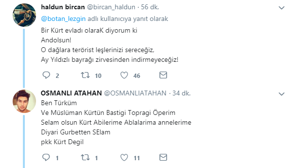 haldun-bircan-hdp-vekil-siyasetcafe.png