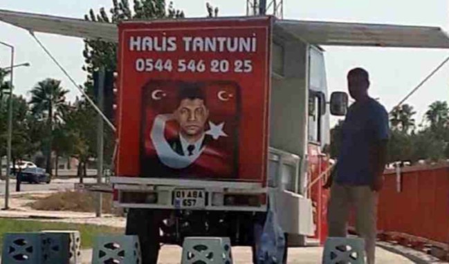 halis.jpg