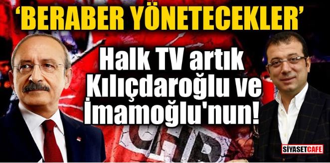 halk-tv.JPG