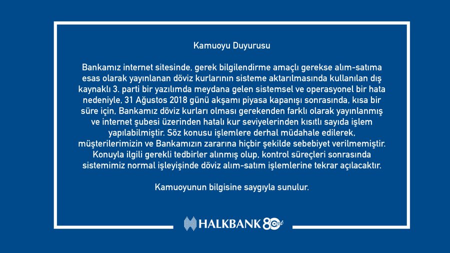 halkbank-003.jpg