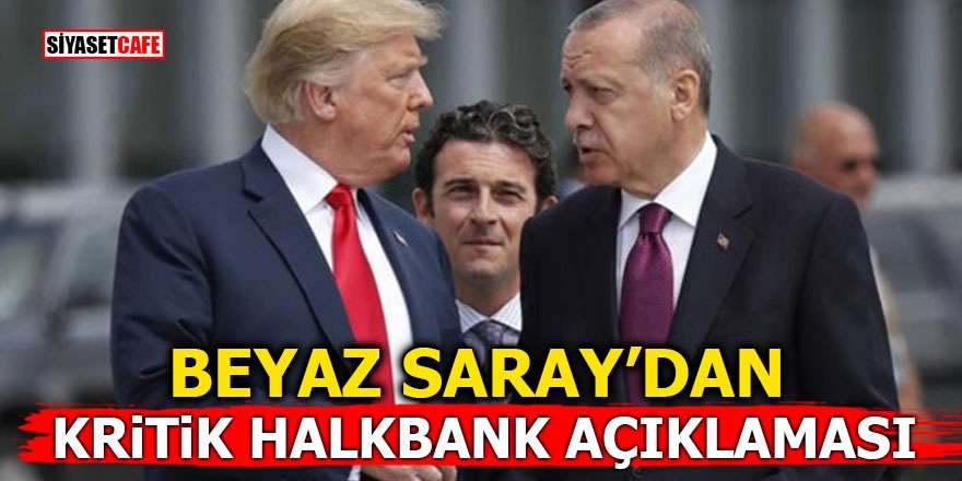 halkbank.jpg