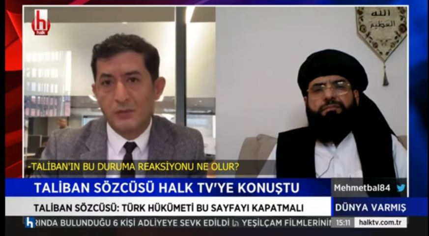 halktv-001.JPG