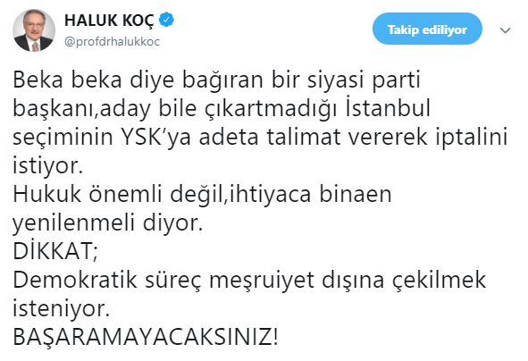 haluk-koc-siyasetcafe.jpg
