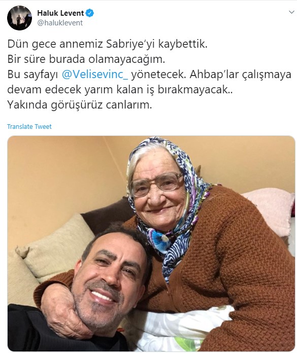 haluk-son.jpg