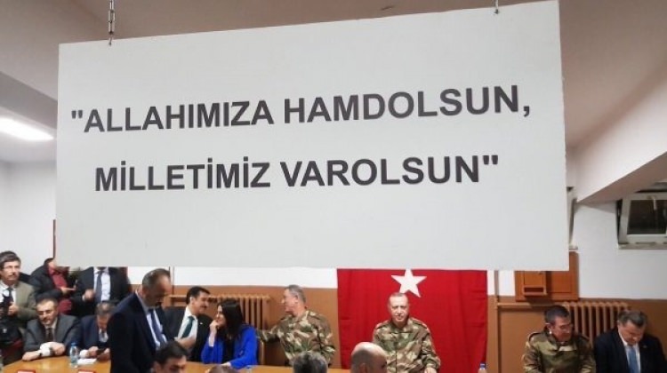hamd.jpg