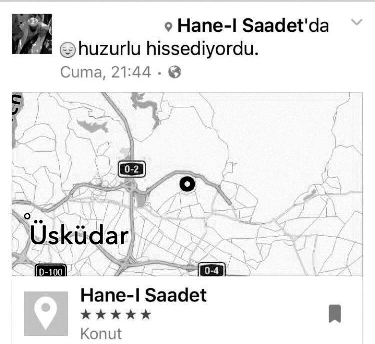 hanei-saadet.jpeg