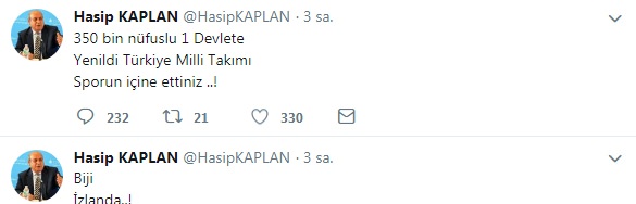 hasip-kaplan-siyasetcafe-haber.jpg