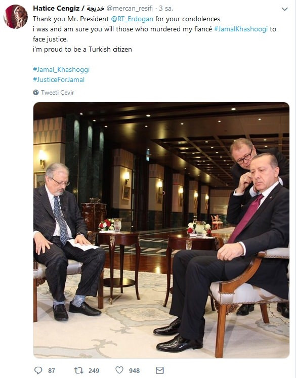 hatice-cengiz-erdogana-tesekkur-siyasetcafe.jpg