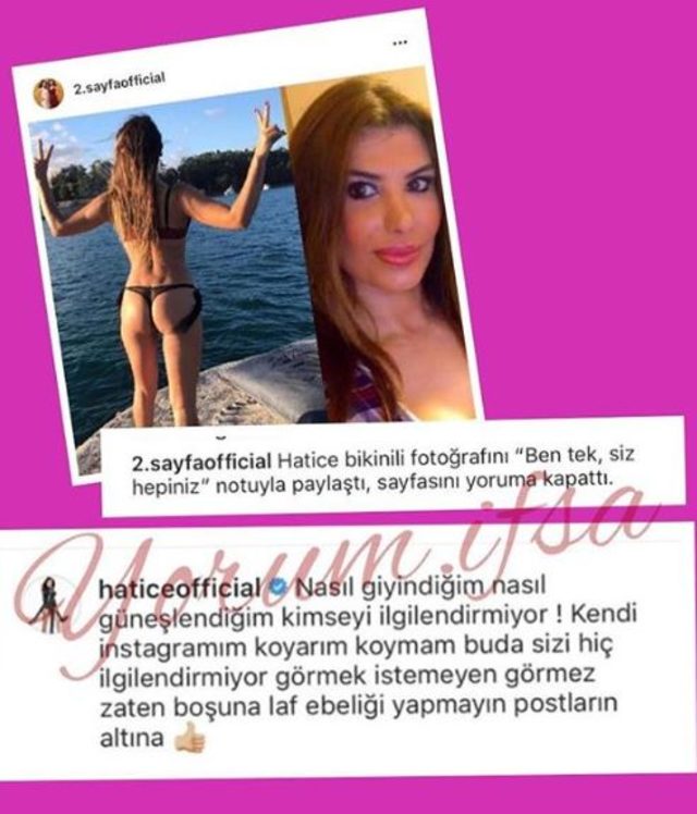 hatice-magazin-siyasetcafe1.jpg