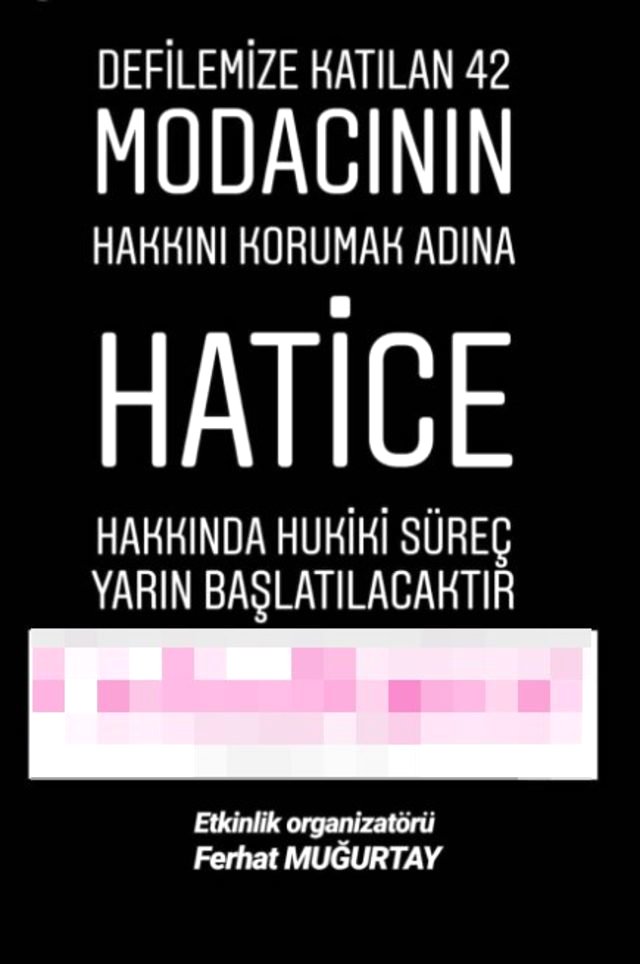 hatice-siyasetcafe.jpg