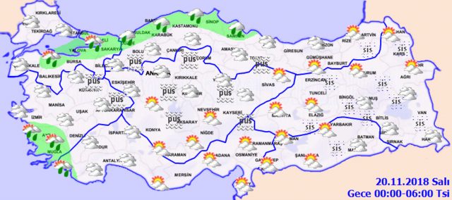 hava-durumu-raporu.jpg