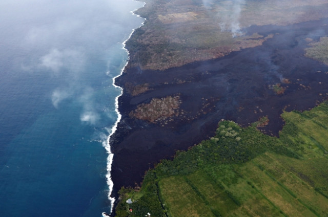 hawaii-de-lavlar-hizla-yasam-alanlarina-ilerliyor-2022930-siyaset-cafe.jpg