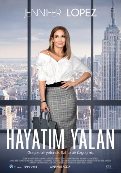 hayatim-yalan.jpg
