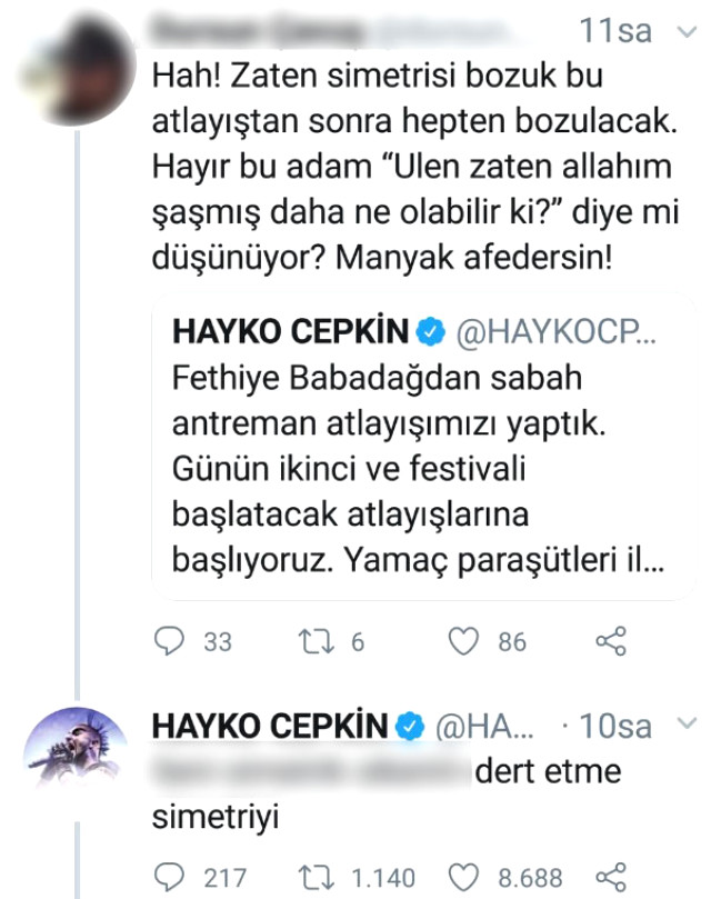 hayko1.jpg